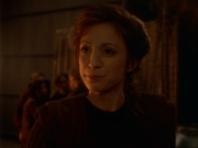 Filename=extant_StarTrek_DS9_6x17-WrongsDarkerThanDeathOrNight_1591.jpg
Filesize=104KiB
Dimensions=1200x900
Date added=Aug 16, 2017 extant_StarTrek_DS9_6x17-WrongsDarkerThanDeathOrNight_1591.jpg