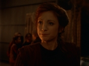 Filename=extant_StarTrek_DS9_6x17-WrongsDarkerThanDeathOrNight_1592.jpg
Filesize=104KiB
Dimensions=1200x900
Date added=Aug 16, 2017 extant_StarTrek_DS9_6x17-WrongsDarkerThanDeathOrNight_1592.jpg