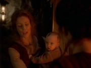 Filename=extant_StarTrek_DS9_6x17-WrongsDarkerThanDeathOrNight_1594.jpg
Filesize=107KiB
Dimensions=1200x900
Date added=Aug 16, 2017 extant_StarTrek_DS9_6x17-WrongsDarkerThanDeathOrNight_1594.jpg