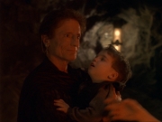 Filename=extant_StarTrek_DS9_6x17-WrongsDarkerThanDeathOrNight_1596.jpg
Filesize=113KiB
Dimensions=1200x900
Date added=Aug 16, 2017 extant_StarTrek_DS9_6x17-WrongsDarkerThanDeathOrNight_1596.jpg