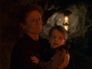 Filename=extant_StarTrek_DS9_6x17-WrongsDarkerThanDeathOrNight_1599.jpg
Filesize=106KiB
Dimensions=1200x900
Date added=Aug 16, 2017 extant_StarTrek_DS9_6x17-WrongsDarkerThanDeathOrNight_1599.jpg