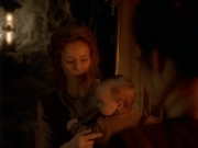 Filename=extant_StarTrek_DS9_6x17-WrongsDarkerThanDeathOrNight_1600.jpg
Filesize=107KiB
Dimensions=1200x900
Date added=Aug 16, 2017 extant_StarTrek_DS9_6x17-WrongsDarkerThanDeathOrNight_1600.jpg