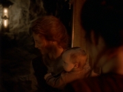 Filename=extant_StarTrek_DS9_6x17-WrongsDarkerThanDeathOrNight_1601.jpg
Filesize=108KiB
Dimensions=1200x900
Date added=Aug 16, 2017 extant_StarTrek_DS9_6x17-WrongsDarkerThanDeathOrNight_1601.jpg