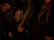 Filename=extant_StarTrek_DS9_6x17-WrongsDarkerThanDeathOrNight_1605.jpg
Filesize=98KiB
Dimensions=1200x900
Date added=Aug 16, 2017 extant_StarTrek_DS9_6x17-WrongsDarkerThanDeathOrNight_1605.jpg