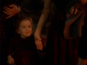 Filename=extant_StarTrek_DS9_6x17-WrongsDarkerThanDeathOrNight_1606.jpg
Filesize=97KiB
Dimensions=1200x900
Date added=Aug 16, 2017 extant_StarTrek_DS9_6x17-WrongsDarkerThanDeathOrNight_1606.jpg