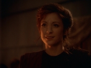 Filename=extant_StarTrek_DS9_6x17-WrongsDarkerThanDeathOrNight_1611.jpg
Filesize=95KiB
Dimensions=1200x900
Date added=Aug 16, 2017 extant_StarTrek_DS9_6x17-WrongsDarkerThanDeathOrNight_1611.jpg