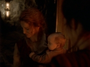 Filename=extant_StarTrek_DS9_6x17-WrongsDarkerThanDeathOrNight_1616.jpg
Filesize=103KiB
Dimensions=1200x900
Date added=Aug 16, 2017 extant_StarTrek_DS9_6x17-WrongsDarkerThanDeathOrNight_1616.jpg