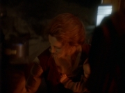 Filename=extant_StarTrek_DS9_6x17-WrongsDarkerThanDeathOrNight_1619.jpg
Filesize=102KiB
Dimensions=1200x900
Date added=Aug 16, 2017 extant_StarTrek_DS9_6x17-WrongsDarkerThanDeathOrNight_1619.jpg