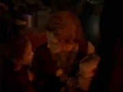 Filename=extant_StarTrek_DS9_6x17-WrongsDarkerThanDeathOrNight_1620.jpg
Filesize=100KiB
Dimensions=1200x900
Date added=Aug 16, 2017 extant_StarTrek_DS9_6x17-WrongsDarkerThanDeathOrNight_1620.jpg