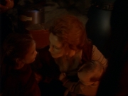 Filename=extant_StarTrek_DS9_6x17-WrongsDarkerThanDeathOrNight_1621.jpg
Filesize=94KiB
Dimensions=1200x900
Date added=Aug 16, 2017 extant_StarTrek_DS9_6x17-WrongsDarkerThanDeathOrNight_1621.jpg