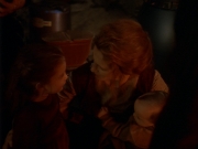 Filename=extant_StarTrek_DS9_6x17-WrongsDarkerThanDeathOrNight_1622.jpg
Filesize=94KiB
Dimensions=1200x900
Date added=Aug 16, 2017 extant_StarTrek_DS9_6x17-WrongsDarkerThanDeathOrNight_1622.jpg