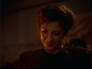 Filename=extant_StarTrek_DS9_6x17-WrongsDarkerThanDeathOrNight_1626.jpg
Filesize=106KiB
Dimensions=1200x900
Date added=Aug 16, 2017 extant_StarTrek_DS9_6x17-WrongsDarkerThanDeathOrNight_1626.jpg