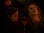 Filename=extant_StarTrek_DS9_6x17-WrongsDarkerThanDeathOrNight_1630.jpg
Filesize=92KiB
Dimensions=1200x900
Date added=Aug 16, 2017 extant_StarTrek_DS9_6x17-WrongsDarkerThanDeathOrNight_1630.jpg