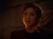 Filename=extant_StarTrek_DS9_6x17-WrongsDarkerThanDeathOrNight_1640.jpg
Filesize=92KiB
Dimensions=1200x900
Date added=Aug 16, 2017 extant_StarTrek_DS9_6x17-WrongsDarkerThanDeathOrNight_1640.jpg