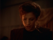 Filename=extant_StarTrek_DS9_6x17-WrongsDarkerThanDeathOrNight_1644.jpg
Filesize=99KiB
Dimensions=1200x900
Date added=Aug 16, 2017 extant_StarTrek_DS9_6x17-WrongsDarkerThanDeathOrNight_1644.jpg