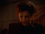 Filename=extant_StarTrek_DS9_6x17-WrongsDarkerThanDeathOrNight_1646.jpg
Filesize=90KiB
Dimensions=1200x900
Date added=Aug 16, 2017 extant_StarTrek_DS9_6x17-WrongsDarkerThanDeathOrNight_1646.jpg