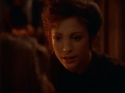 Filename=extant_StarTrek_DS9_6x17-WrongsDarkerThanDeathOrNight_1650.jpg
Filesize=102KiB
Dimensions=1200x900
Date added=Aug 16, 2017 extant_StarTrek_DS9_6x17-WrongsDarkerThanDeathOrNight_1650.jpg