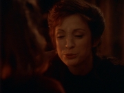 Filename=extant_StarTrek_DS9_6x17-WrongsDarkerThanDeathOrNight_1654.jpg
Filesize=94KiB
Dimensions=1200x900
Date added=Aug 16, 2017 extant_StarTrek_DS9_6x17-WrongsDarkerThanDeathOrNight_1654.jpg
