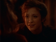 Filename=extant_StarTrek_DS9_6x17-WrongsDarkerThanDeathOrNight_1656.jpg
Filesize=101KiB
Dimensions=1200x900
Date added=Aug 16, 2017 extant_StarTrek_DS9_6x17-WrongsDarkerThanDeathOrNight_1656.jpg