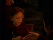 Filename=extant_StarTrek_DS9_6x17-WrongsDarkerThanDeathOrNight_1659.jpg
Filesize=92KiB
Dimensions=1200x900
Date added=Aug 16, 2017 extant_StarTrek_DS9_6x17-WrongsDarkerThanDeathOrNight_1659.jpg