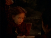 Filename=extant_StarTrek_DS9_6x17-WrongsDarkerThanDeathOrNight_1661.jpg
Filesize=93KiB
Dimensions=1200x900
Date added=Aug 16, 2017 extant_StarTrek_DS9_6x17-WrongsDarkerThanDeathOrNight_1661.jpg