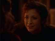 Filename=extant_StarTrek_DS9_6x17-WrongsDarkerThanDeathOrNight_1666.jpg
Filesize=98KiB
Dimensions=1200x900
Date added=Aug 16, 2017 extant_StarTrek_DS9_6x17-WrongsDarkerThanDeathOrNight_1666.jpg