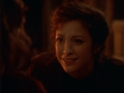 Filename=extant_StarTrek_DS9_6x17-WrongsDarkerThanDeathOrNight_1667.jpg
Filesize=94KiB
Dimensions=1200x900
Date added=Aug 16, 2017 extant_StarTrek_DS9_6x17-WrongsDarkerThanDeathOrNight_1667.jpg