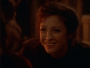 Filename=extant_StarTrek_DS9_6x17-WrongsDarkerThanDeathOrNight_1668.jpg
Filesize=102KiB
Dimensions=1200x900
Date added=Aug 16, 2017 extant_StarTrek_DS9_6x17-WrongsDarkerThanDeathOrNight_1668.jpg