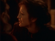 Filename=extant_StarTrek_DS9_6x17-WrongsDarkerThanDeathOrNight_1669.jpg
Filesize=91KiB
Dimensions=1200x900
Date added=Aug 16, 2017 extant_StarTrek_DS9_6x17-WrongsDarkerThanDeathOrNight_1669.jpg