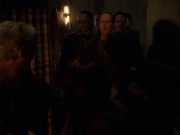 Filename=extant_StarTrek_DS9_6x17-WrongsDarkerThanDeathOrNight_1670.jpg
Filesize=93KiB
Dimensions=1200x900
Date added=Aug 16, 2017 extant_StarTrek_DS9_6x17-WrongsDarkerThanDeathOrNight_1670.jpg