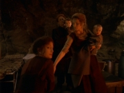 Filename=extant_StarTrek_DS9_6x17-WrongsDarkerThanDeathOrNight_1675.jpg
Filesize=123KiB
Dimensions=1200x900
Date added=Aug 16, 2017 extant_StarTrek_DS9_6x17-WrongsDarkerThanDeathOrNight_1675.jpg