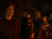 Filename=extant_StarTrek_DS9_6x17-WrongsDarkerThanDeathOrNight_1680.jpg
Filesize=118KiB
Dimensions=1200x900
Date added=Aug 16, 2017 extant_StarTrek_DS9_6x17-WrongsDarkerThanDeathOrNight_1680.jpg