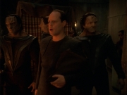 Filename=extant_StarTrek_DS9_6x17-WrongsDarkerThanDeathOrNight_1682.jpg
Filesize=112KiB
Dimensions=1200x900
Date added=Aug 16, 2017 extant_StarTrek_DS9_6x17-WrongsDarkerThanDeathOrNight_1682.jpg