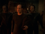 Filename=extant_StarTrek_DS9_6x17-WrongsDarkerThanDeathOrNight_1683.jpg
Filesize=107KiB
Dimensions=1200x900
Date added=Aug 16, 2017 extant_StarTrek_DS9_6x17-WrongsDarkerThanDeathOrNight_1683.jpg