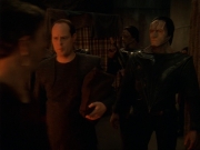 Filename=extant_StarTrek_DS9_6x17-WrongsDarkerThanDeathOrNight_1684.jpg
Filesize=107KiB
Dimensions=1200x900
Date added=Aug 16, 2017 extant_StarTrek_DS9_6x17-WrongsDarkerThanDeathOrNight_1684.jpg