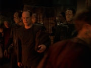 Filename=extant_StarTrek_DS9_6x17-WrongsDarkerThanDeathOrNight_1685.jpg
Filesize=119KiB
Dimensions=1200x900
Date added=Aug 16, 2017 extant_StarTrek_DS9_6x17-WrongsDarkerThanDeathOrNight_1685.jpg