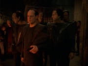 Filename=extant_StarTrek_DS9_6x17-WrongsDarkerThanDeathOrNight_1686.jpg
Filesize=120KiB
Dimensions=1200x900
Date added=Aug 16, 2017 extant_StarTrek_DS9_6x17-WrongsDarkerThanDeathOrNight_1686.jpg