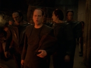 Filename=extant_StarTrek_DS9_6x17-WrongsDarkerThanDeathOrNight_1687.jpg
Filesize=117KiB
Dimensions=1200x900
Date added=Aug 16, 2017 extant_StarTrek_DS9_6x17-WrongsDarkerThanDeathOrNight_1687.jpg