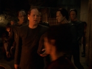 Filename=extant_StarTrek_DS9_6x17-WrongsDarkerThanDeathOrNight_1688.jpg
Filesize=117KiB
Dimensions=1200x900
Date added=Aug 16, 2017 extant_StarTrek_DS9_6x17-WrongsDarkerThanDeathOrNight_1688.jpg