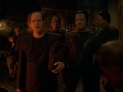 Filename=extant_StarTrek_DS9_6x17-WrongsDarkerThanDeathOrNight_1689.jpg
Filesize=115KiB
Dimensions=1200x900
Date added=Aug 16, 2017 extant_StarTrek_DS9_6x17-WrongsDarkerThanDeathOrNight_1689.jpg