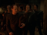 Filename=extant_StarTrek_DS9_6x17-WrongsDarkerThanDeathOrNight_1693.jpg
Filesize=117KiB
Dimensions=1200x900
Date added=Aug 16, 2017 extant_StarTrek_DS9_6x17-WrongsDarkerThanDeathOrNight_1693.jpg