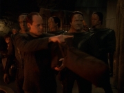 Filename=extant_StarTrek_DS9_6x17-WrongsDarkerThanDeathOrNight_1694.jpg
Filesize=119KiB
Dimensions=1200x900
Date added=Aug 16, 2017 extant_StarTrek_DS9_6x17-WrongsDarkerThanDeathOrNight_1694.jpg