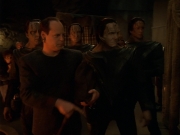 Filename=extant_StarTrek_DS9_6x17-WrongsDarkerThanDeathOrNight_1695.jpg
Filesize=112KiB
Dimensions=1200x900
Date added=Aug 16, 2017 extant_StarTrek_DS9_6x17-WrongsDarkerThanDeathOrNight_1695.jpg