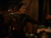 Filename=extant_StarTrek_DS9_6x17-WrongsDarkerThanDeathOrNight_1696.jpg
Filesize=107KiB
Dimensions=1200x900
Date added=Aug 16, 2017 extant_StarTrek_DS9_6x17-WrongsDarkerThanDeathOrNight_1696.jpg