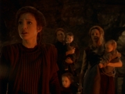 Filename=extant_StarTrek_DS9_6x17-WrongsDarkerThanDeathOrNight_1699.jpg
Filesize=120KiB
Dimensions=1200x900
Date added=Aug 16, 2017 extant_StarTrek_DS9_6x17-WrongsDarkerThanDeathOrNight_1699.jpg