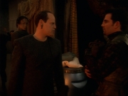 Filename=extant_StarTrek_DS9_6x17-WrongsDarkerThanDeathOrNight_1704.jpg
Filesize=111KiB
Dimensions=1200x900
Date added=Aug 16, 2017 extant_StarTrek_DS9_6x17-WrongsDarkerThanDeathOrNight_1704.jpg
