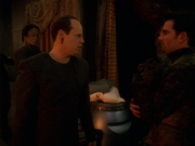 Filename=extant_StarTrek_DS9_6x17-WrongsDarkerThanDeathOrNight_1705.jpg
Filesize=109KiB
Dimensions=1200x900
Date added=Aug 16, 2017 extant_StarTrek_DS9_6x17-WrongsDarkerThanDeathOrNight_1705.jpg