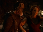 Filename=extant_StarTrek_DS9_6x17-WrongsDarkerThanDeathOrNight_1726.jpg
Filesize=123KiB
Dimensions=1200x900
Date added=Aug 16, 2017 extant_StarTrek_DS9_6x17-WrongsDarkerThanDeathOrNight_1726.jpg
