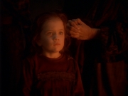Filename=extant_StarTrek_DS9_6x17-WrongsDarkerThanDeathOrNight_1754.jpg
Filesize=89KiB
Dimensions=1200x900
Date added=Aug 16, 2017 extant_StarTrek_DS9_6x17-WrongsDarkerThanDeathOrNight_1754.jpg