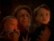 Filename=extant_StarTrek_DS9_6x17-WrongsDarkerThanDeathOrNight_1758.jpg
Filesize=113KiB
Dimensions=1200x900
Date added=Aug 16, 2017 extant_StarTrek_DS9_6x17-WrongsDarkerThanDeathOrNight_1758.jpg